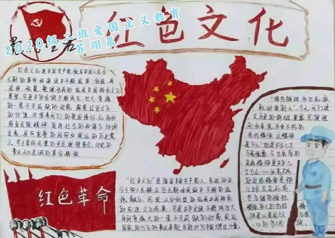 了解刑事拘留多久能取保候审?平台,解锁知识星球的无限魅力